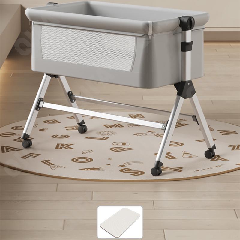 Колыбель-кроватка