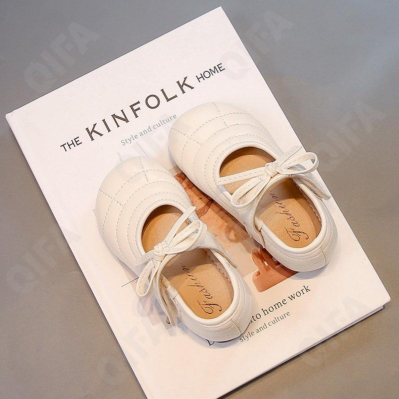 Детские Туфли