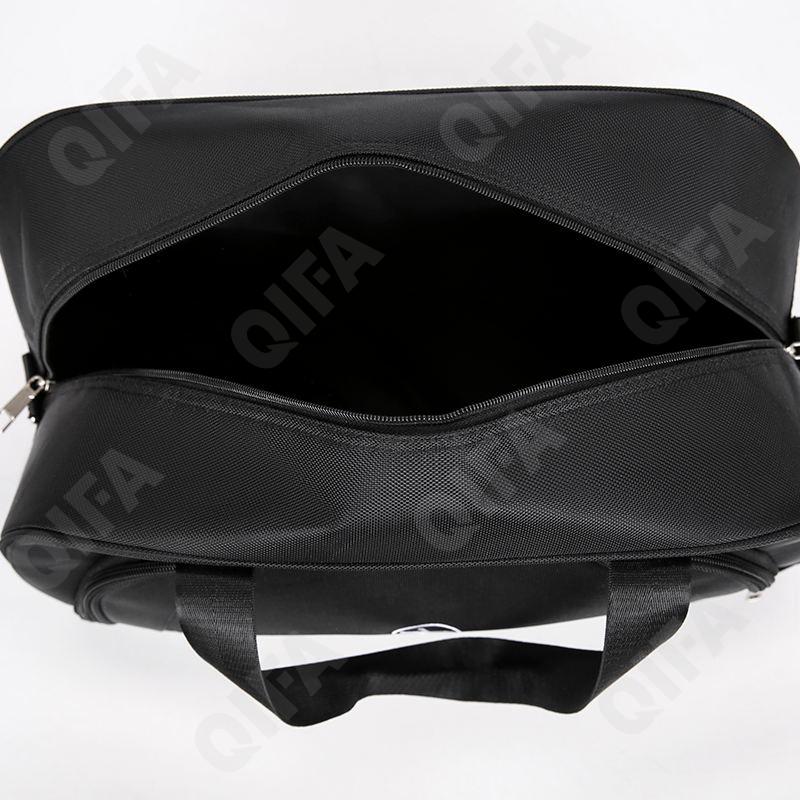 Мужская Дорожная сумка CC198_31681-1 Мужская Дорожная сумка CC198_31681-1