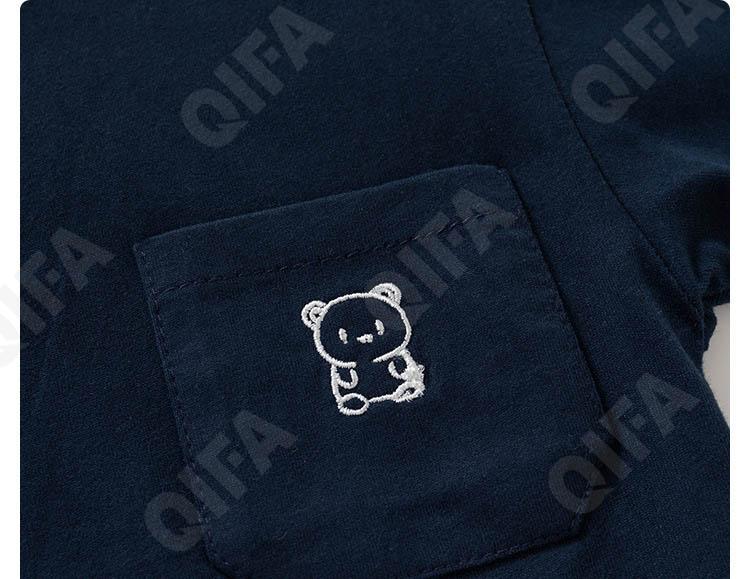 Детский Лонгслив CC3265_TX2681_226_2575_75