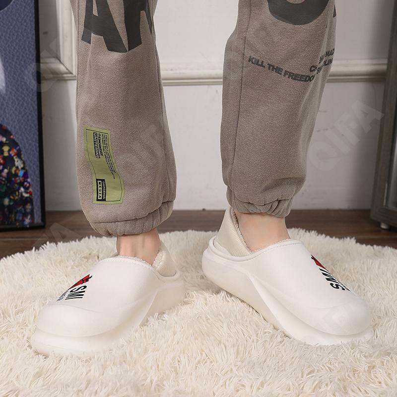 Мужское Сабо CC4922_M2893-5-3