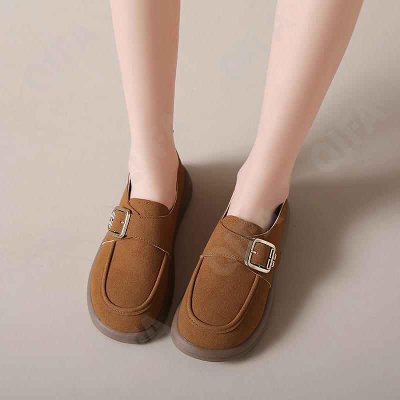 Женские Полуботинки CC4986_1213-1 Женские Полуботинки CC4986_1213-1