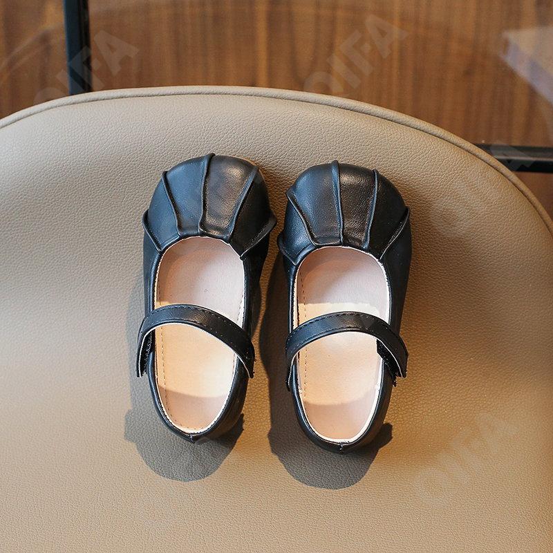 Детские Туфли CC3966_V799-A1