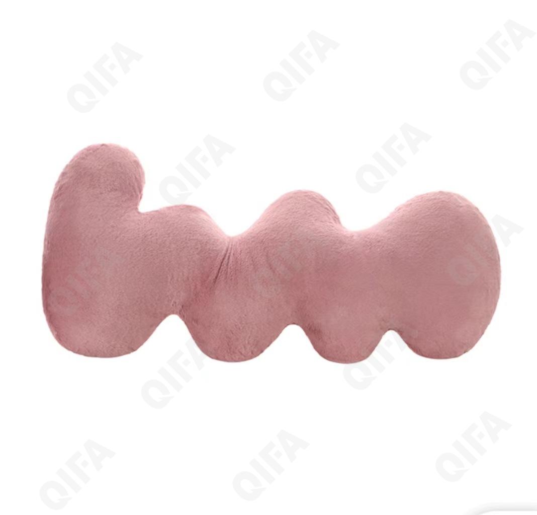 Декоративная подушка CC4561_29432600-8