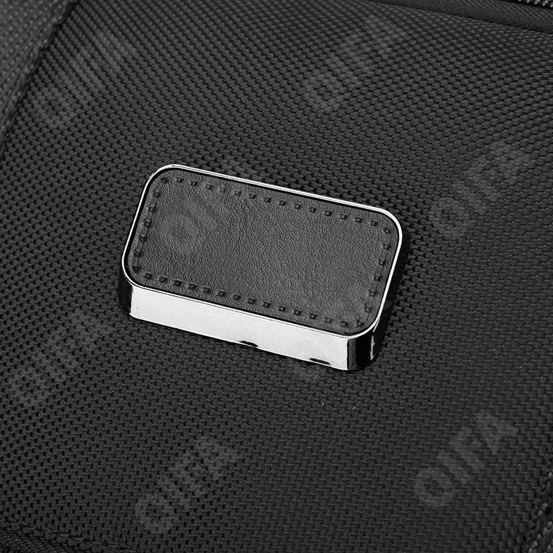 Мужской Рюкзак CC2988_6704-1 Мужской Рюкзак CC2988_6704-1