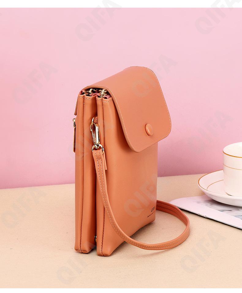 Женский Чехол для телефона CC3927_QBH-05-4