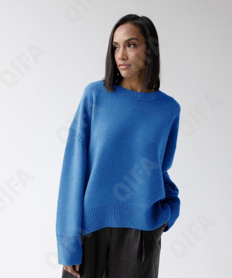 Женский Джемпер CC4267_065-4