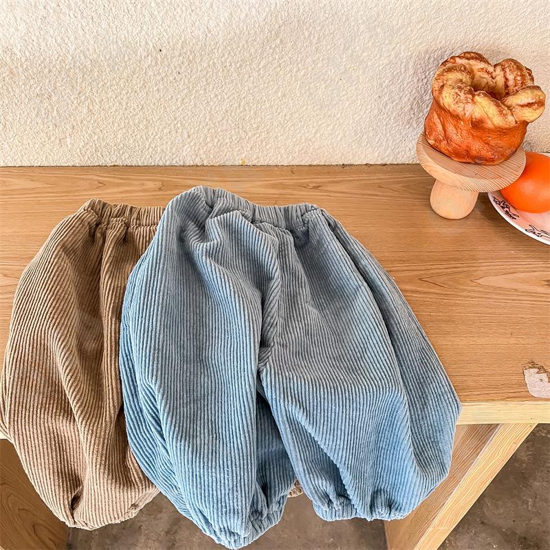 Детские Брюки CC1293_122592_247_2574_77