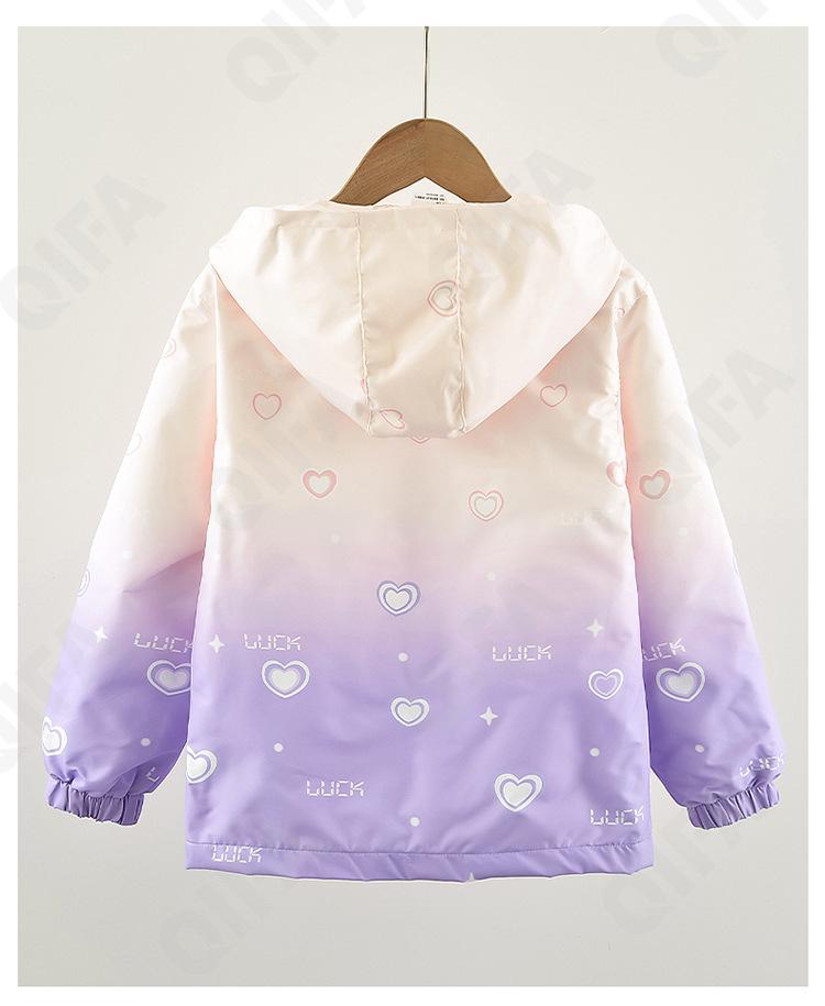 Детская Куртка CC4809_7035_248_1817_70