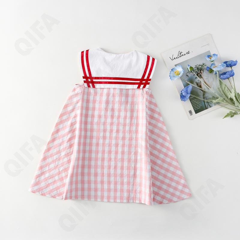 Детский Сарафан CC2521_1696_243_2576_83