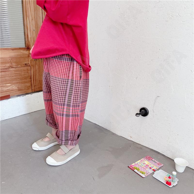 Детские Брюки CC1293_21100_231_2574_15