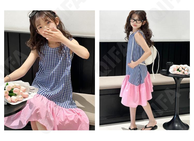 Детский Сарафан CC1333_24MX27_247_2579_71