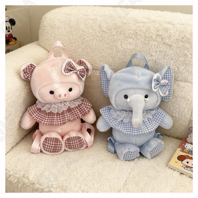 Женский Рюкзак CC423_20412-1 Женский Рюкзак CC423_20412-1