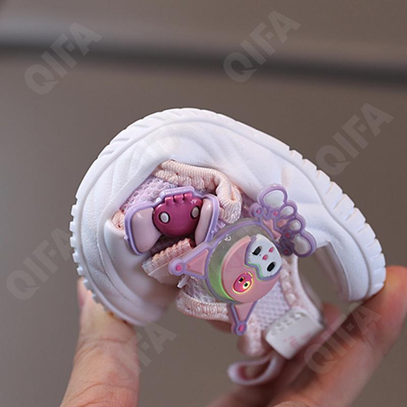 Детские Сандалии CC4048_A350-A1