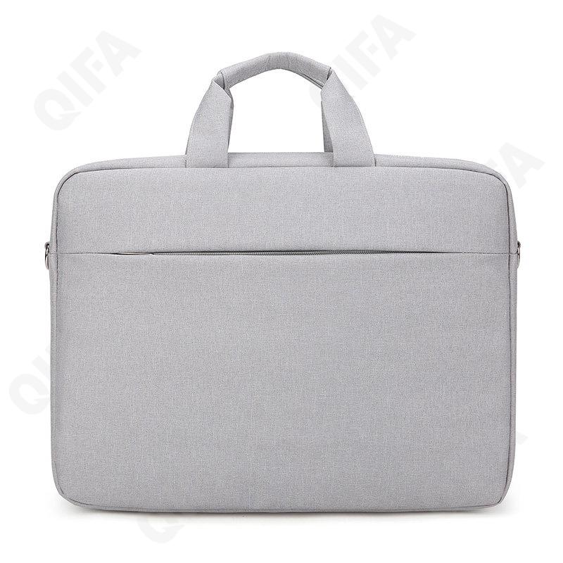 Женская Сумка для ноутбука CC2918_1057-1