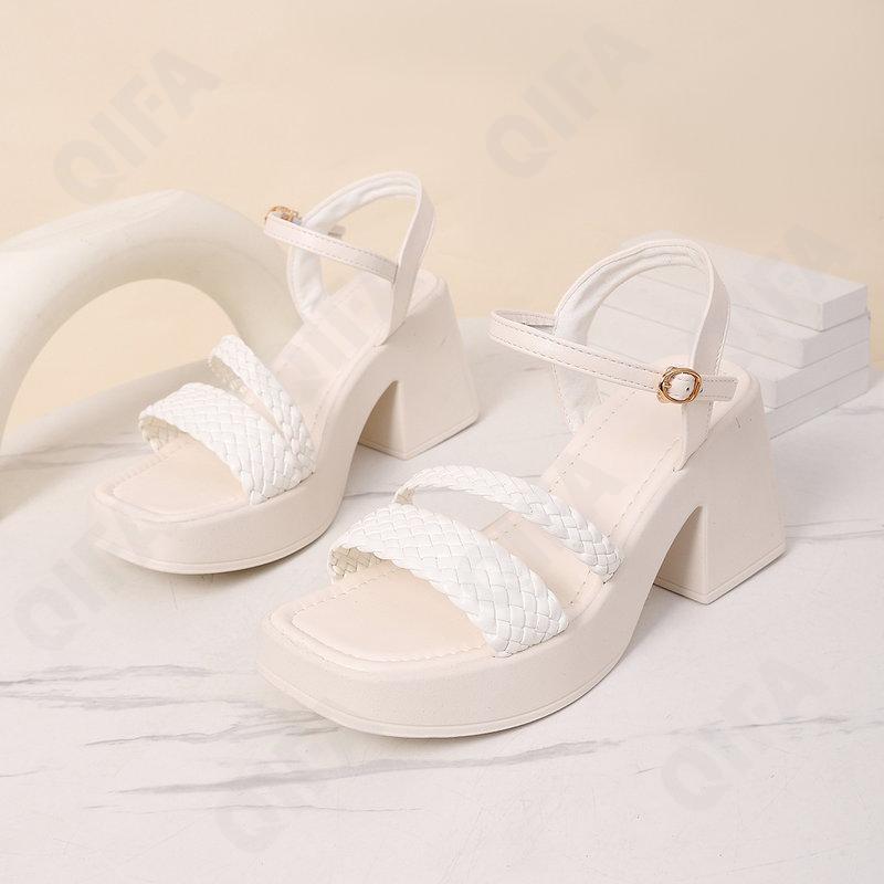 Женские Босоножки CC3840_NY899-1