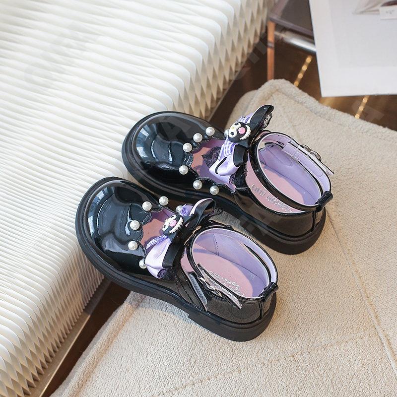 Детские Туфли CC3651_661-A1