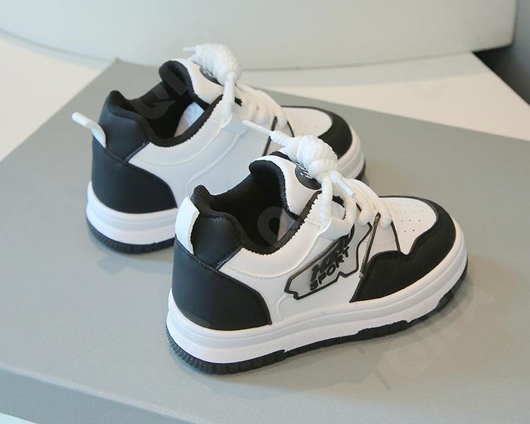 Детские Кроссовки CC3405_SY185-A1 Детские Кроссовки CC3405_SY185-A1