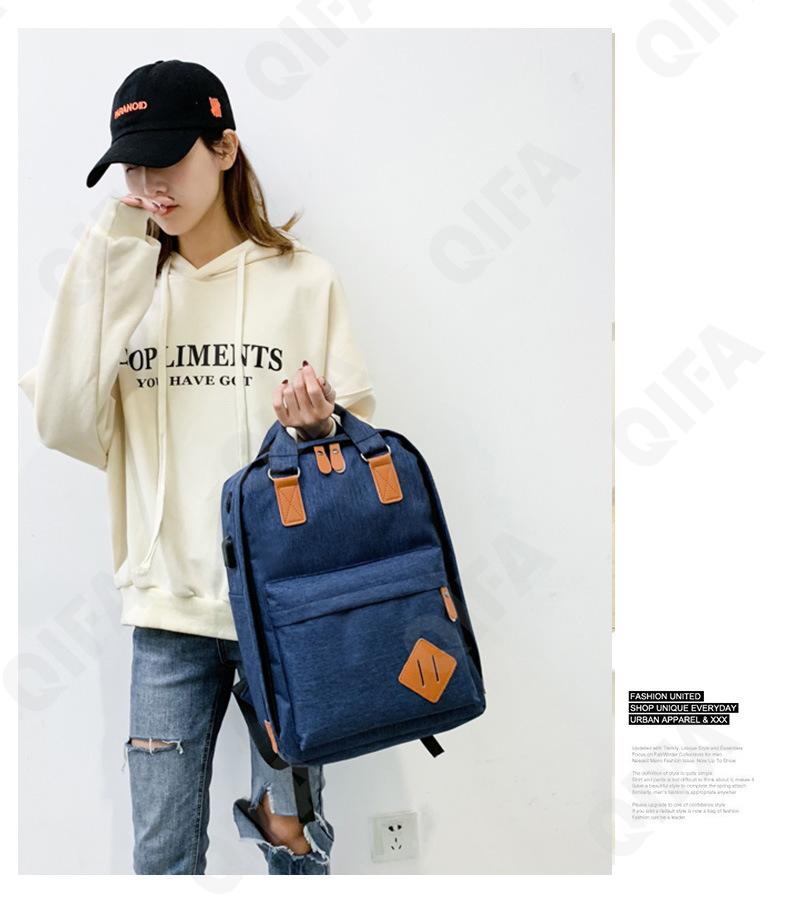 Детский Рюкзак CC423_10853-4