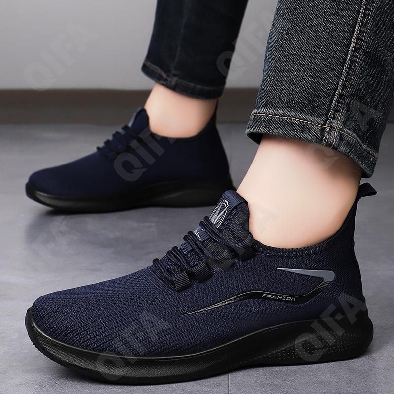 Мужские Кроссовки CC4876_5808-1A Мужские Кроссовки CC4876_5808-1A