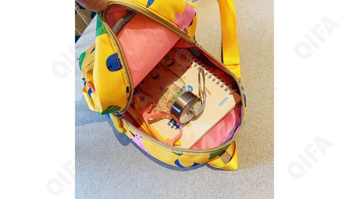 Детский Рюкзак CC440_1921-5