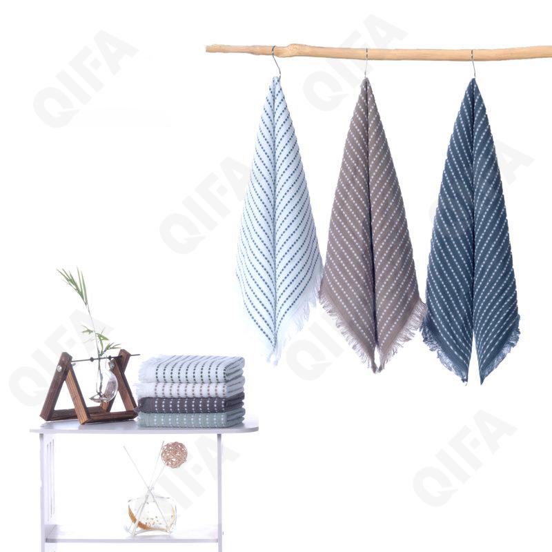 Кухонное полотенце CC166_8511381-1