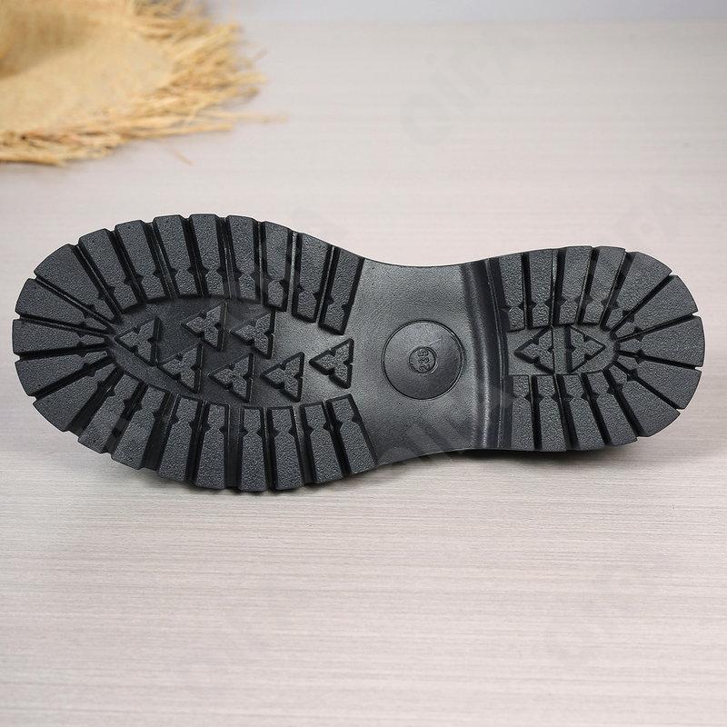 Женские Лоферы CC4386_1201-1 Женские Лоферы CC4386_1201-1