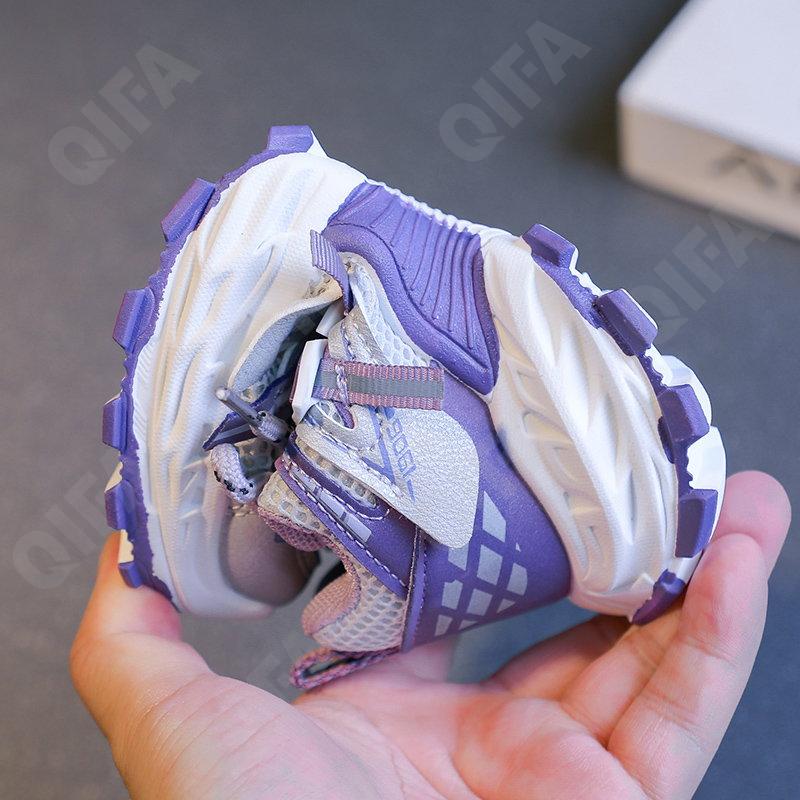 Детские Кроссовки CC3841_086_W-A2 Детские Кроссовки CC3841_086_W-A2