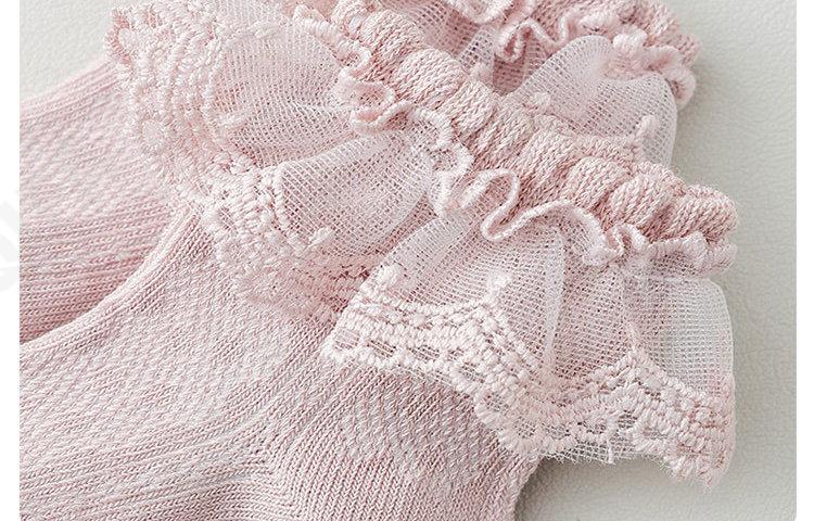 Детские Носки CC1628_8114-1