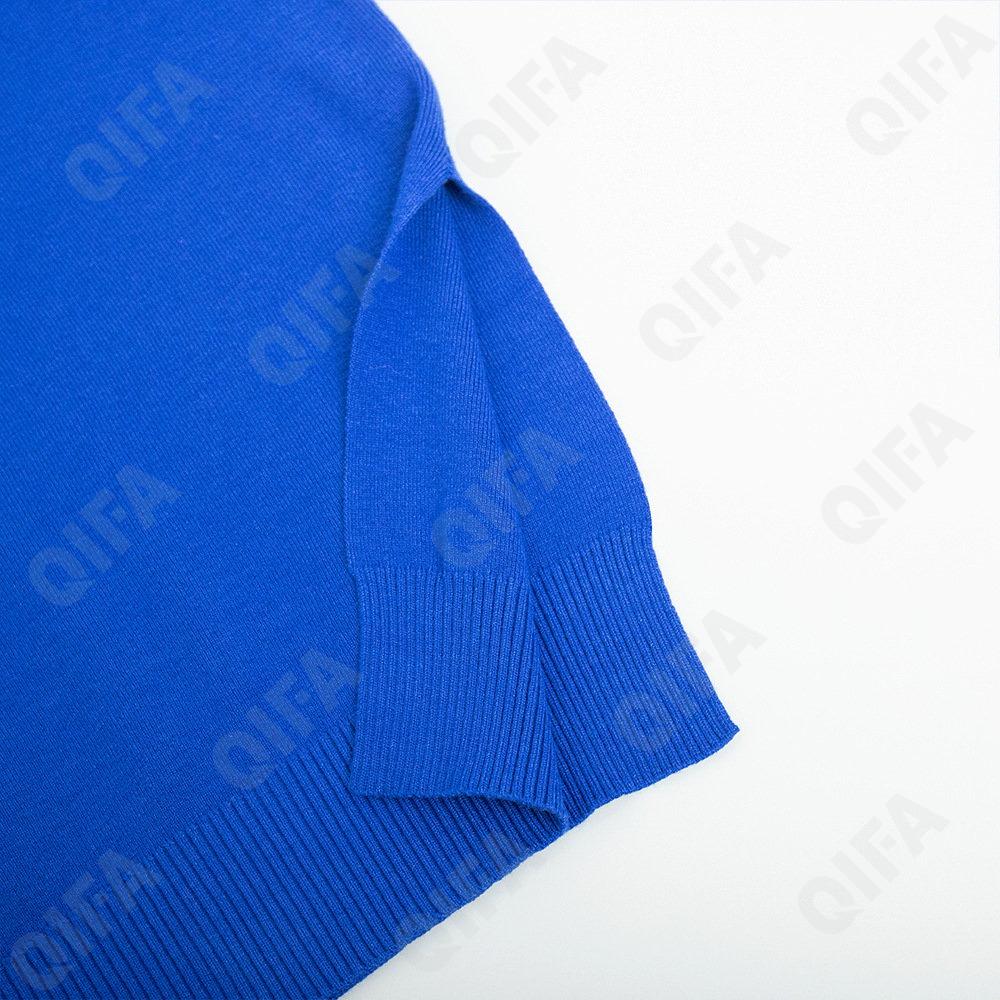 Женская Водолазка CC4052_MY0159_225_1777_1 Женская Водолазка CC4052_MY0159_225_1777_1