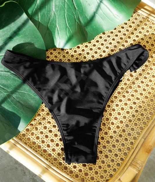 Женские Плавки CC3262_3111-1