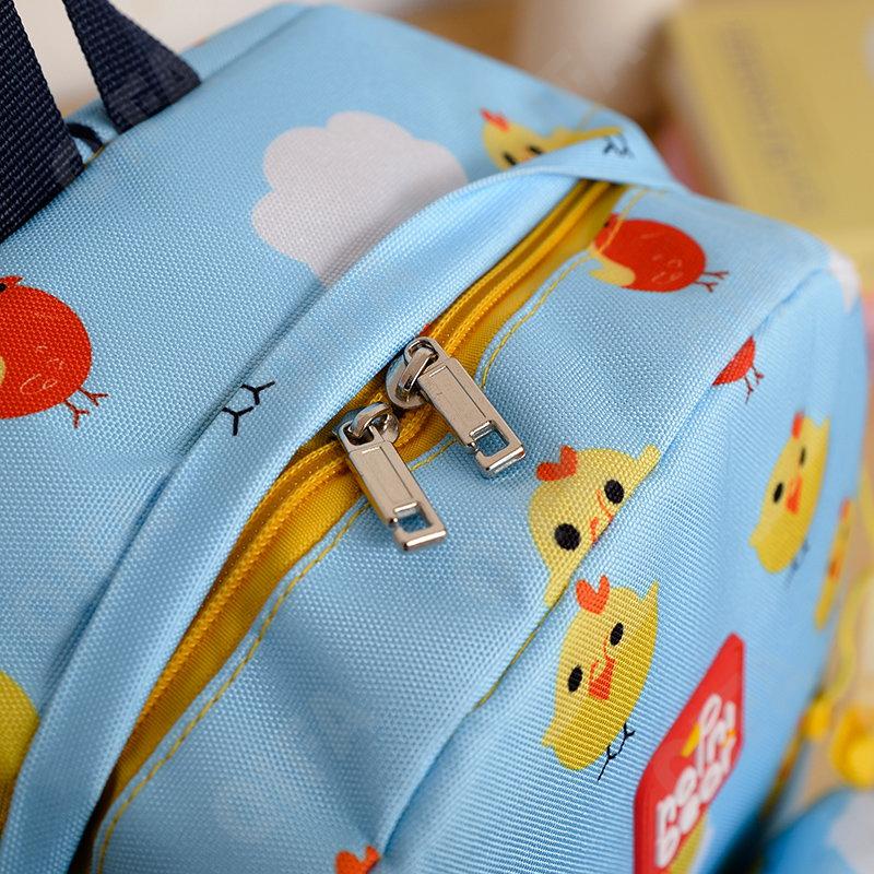 Детский Рюкзак CC440_2440-8 Детский Рюкзак CC440_2440-8