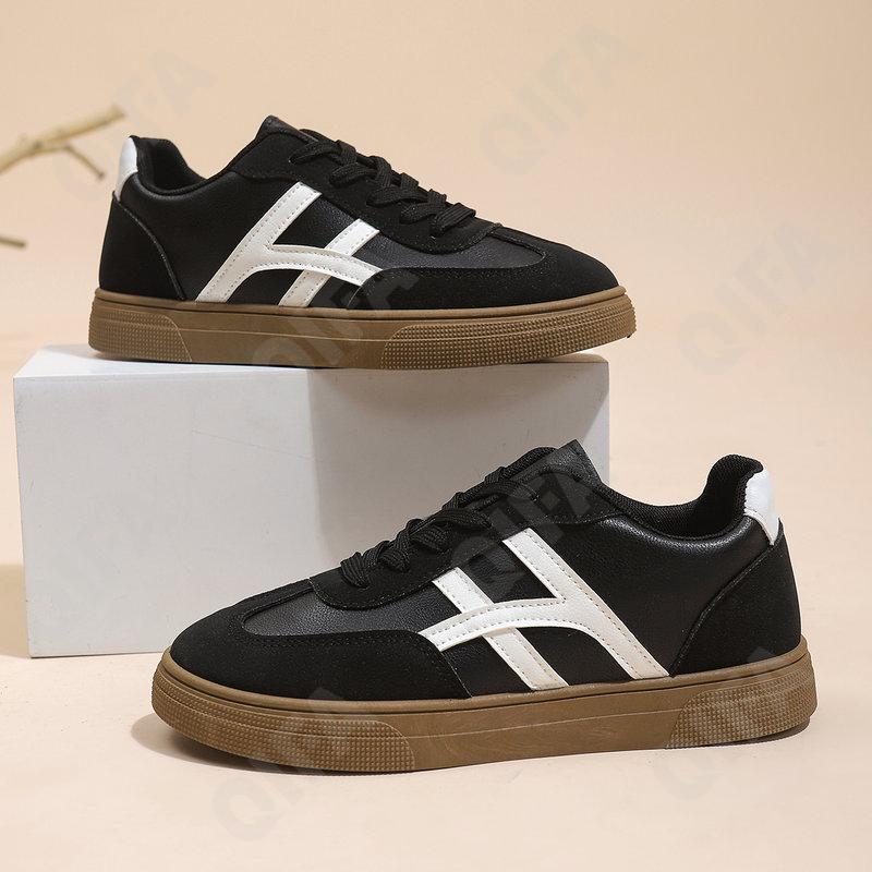 Женские Кроссовки CC4325_A25-2 Женские Кроссовки CC4325_A25-2