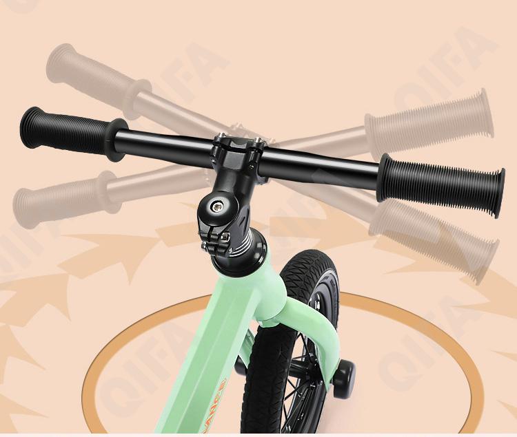 Детский Беговел CC3275_M1-1