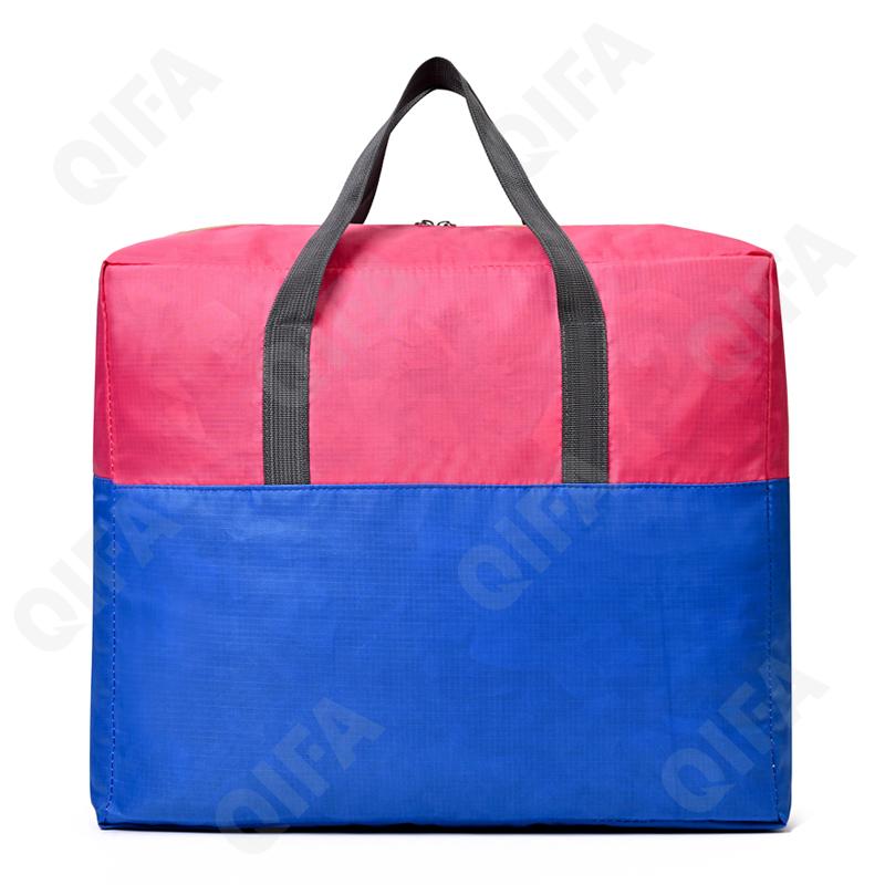 Женский Органайзер CC198_7204-1