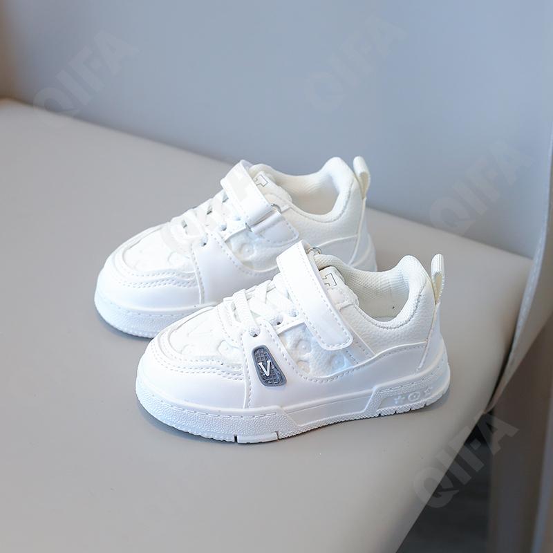 Детские Кроссовки CC4048_1822-A1