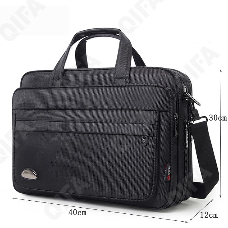 Мужской Портфель CC2128_6LS408 Мужской Портфель CC2128_6LS408