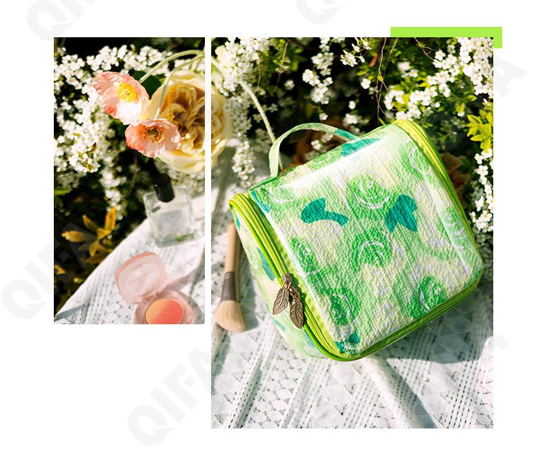 Женский Несессер CC2494_2408-2