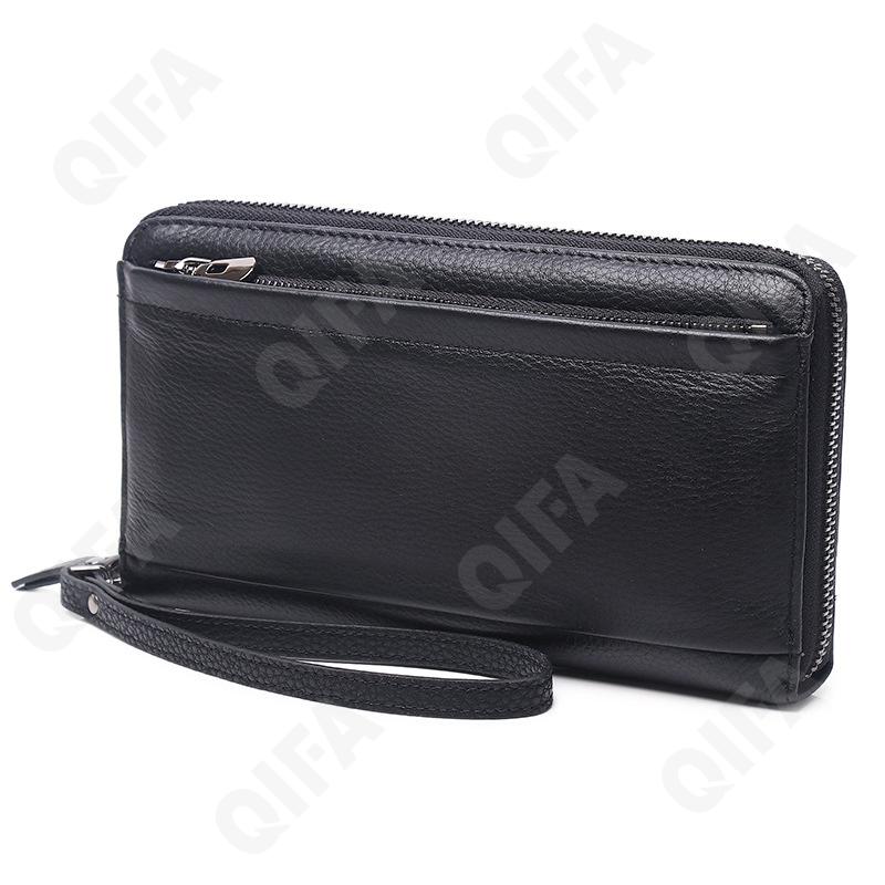 Мужской Кошелек CC3254_SSS332-1