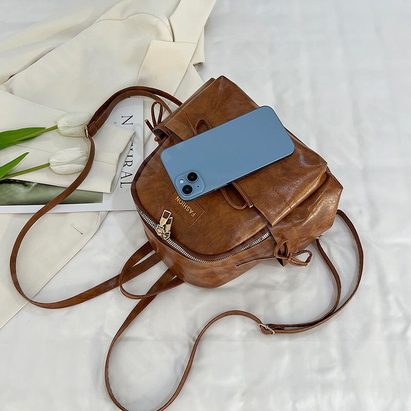 Женский Рюкзак CC423_10163-4