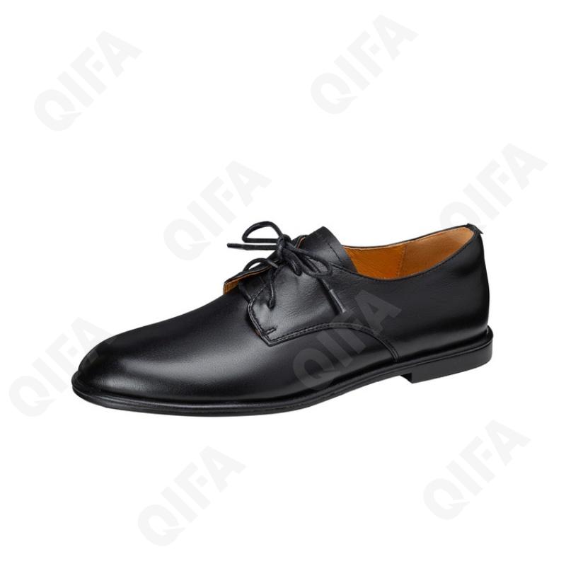 Женские Полуботинки CC4419_D51-H677-2