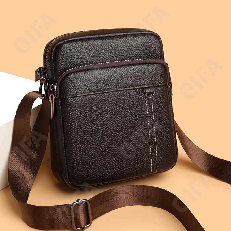 Мужская Сумка CC3005_QN8825-1 Мужская Сумка CC3005_QN8825-1