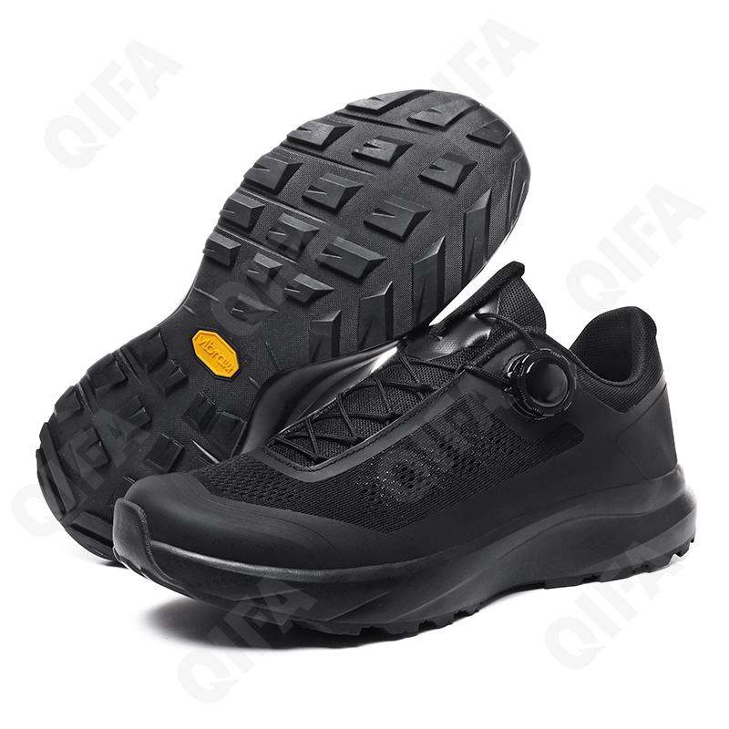 Мужские Кроссовки