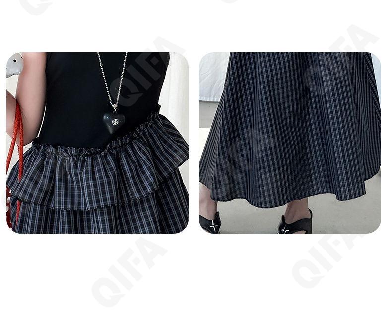 Детский Сарафан CC1435_N77-25818_252_2577_77 Детский Сарафан CC1435_N77-25818_252_2577_77