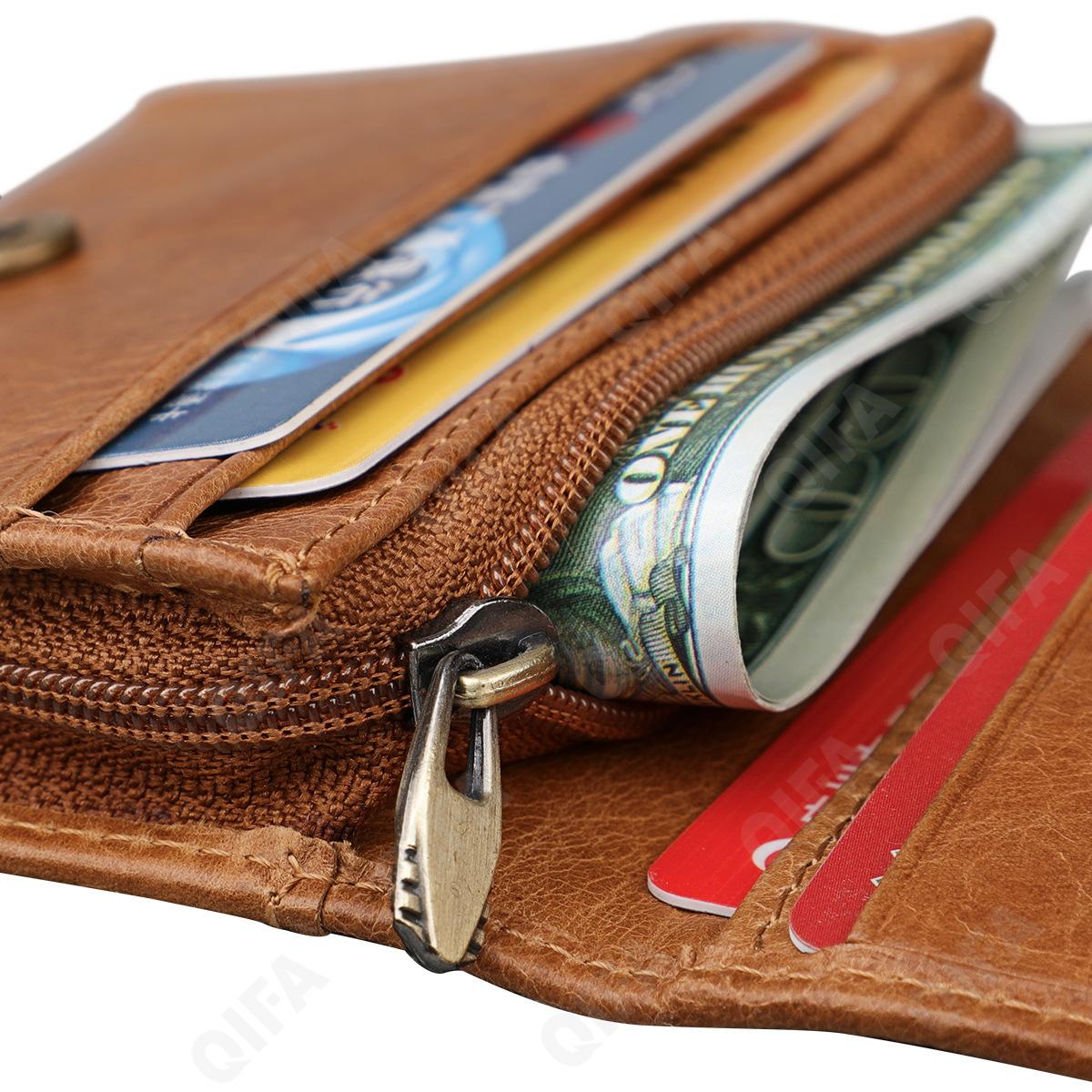 Мужская Кредитница CC4037_KB171-4