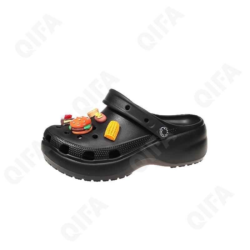 Женские Аквасоки CC3767_2606-1