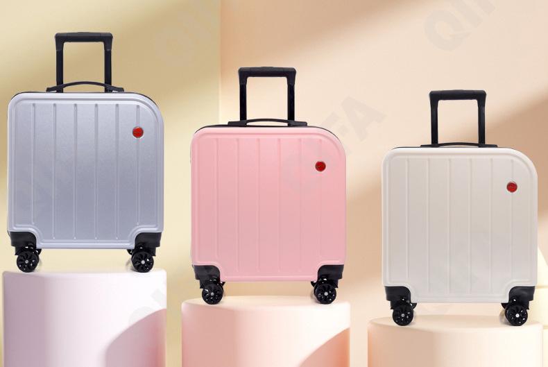 Детский Чемодан CC1748_12-1