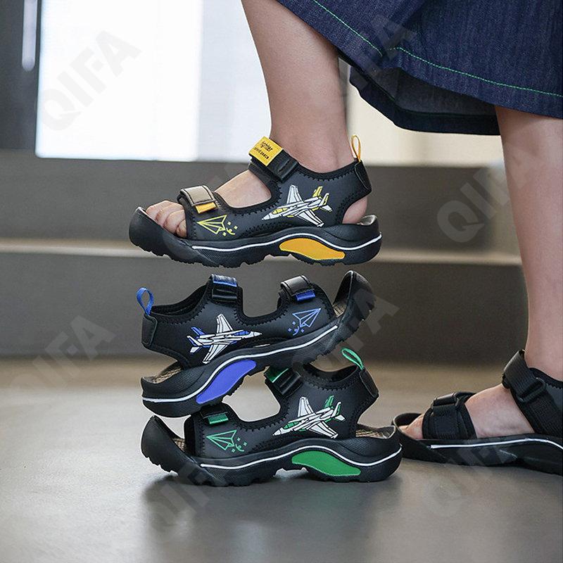 Детские Сандалии CC4930_122-3