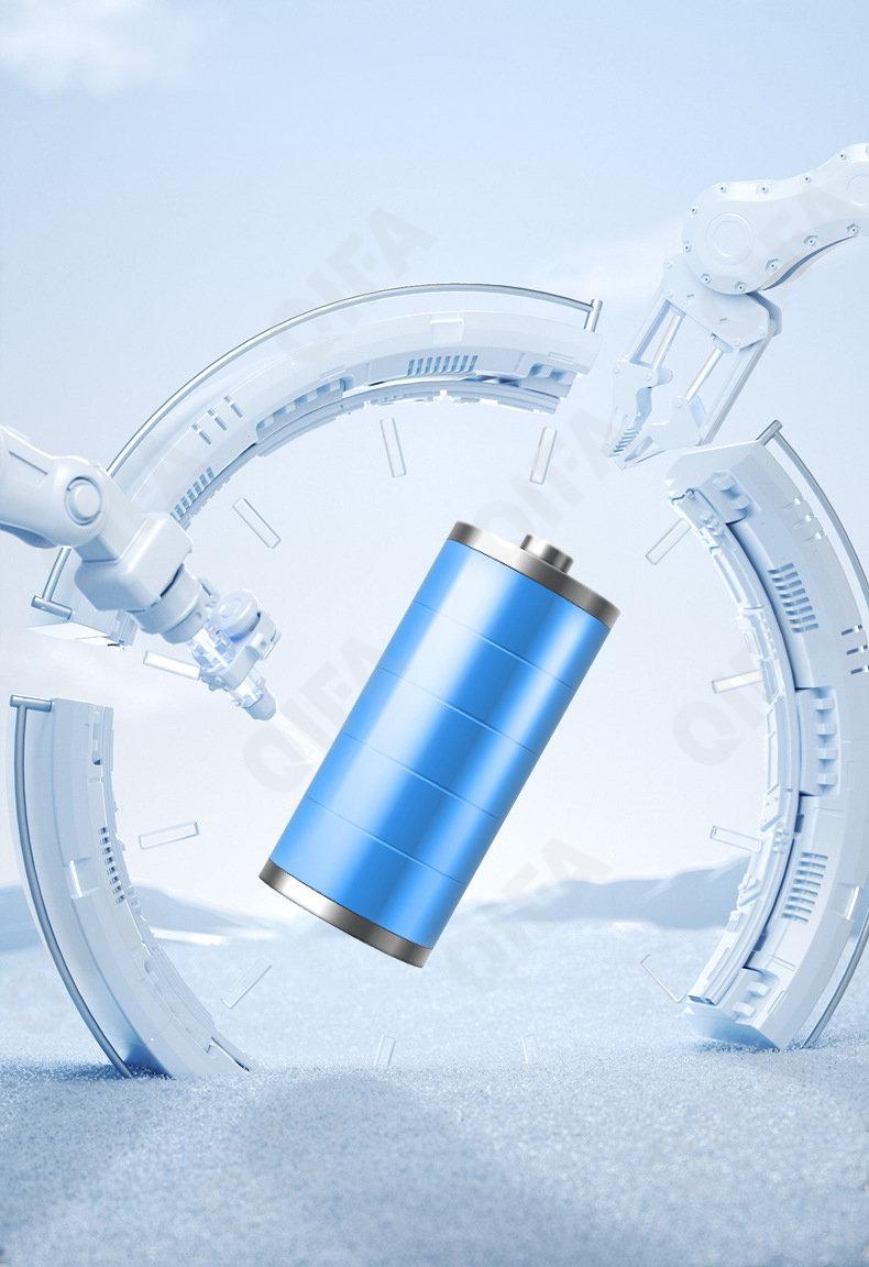 Вентилятор CC4708_Y6-1 Вентилятор CC4708_Y6-1