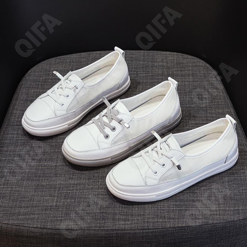 Женские Туфли CC5079_193-6B